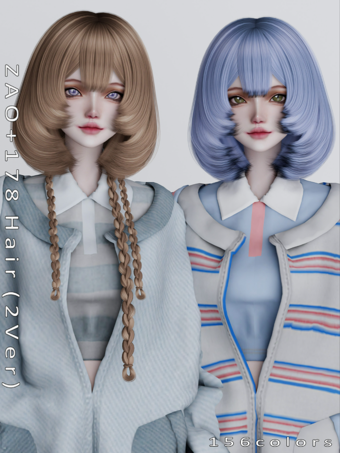 Картинка мода