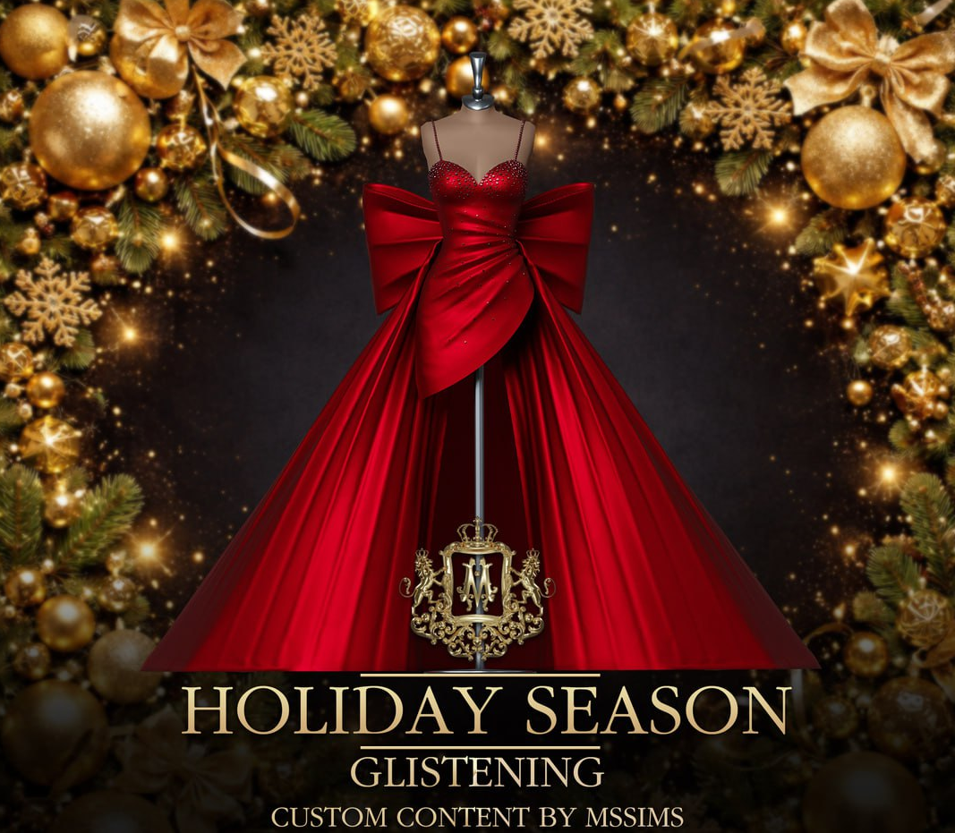 Картинка мода