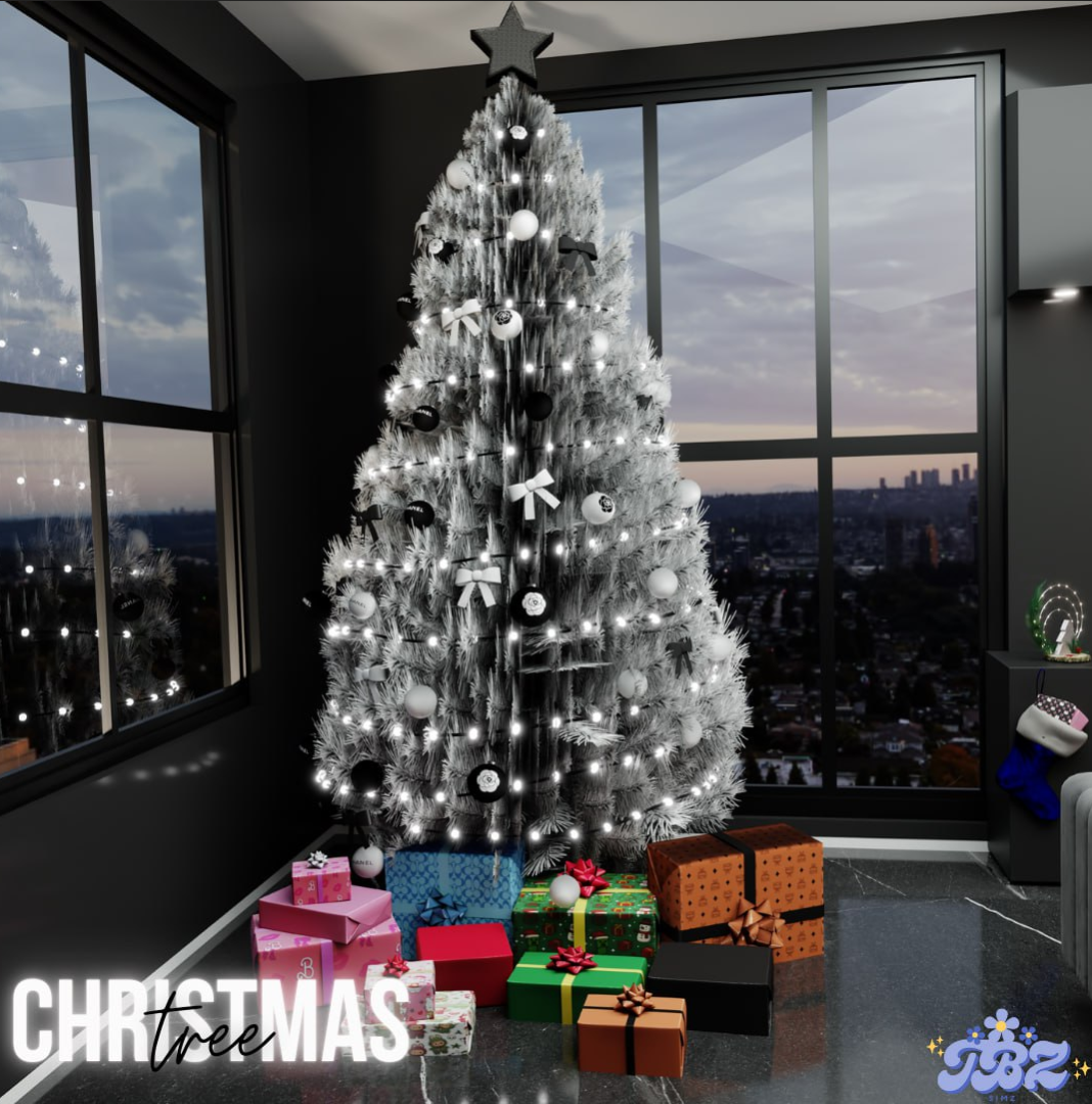 картика мода