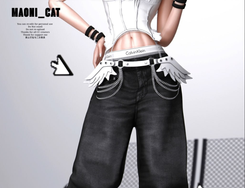 картика мода