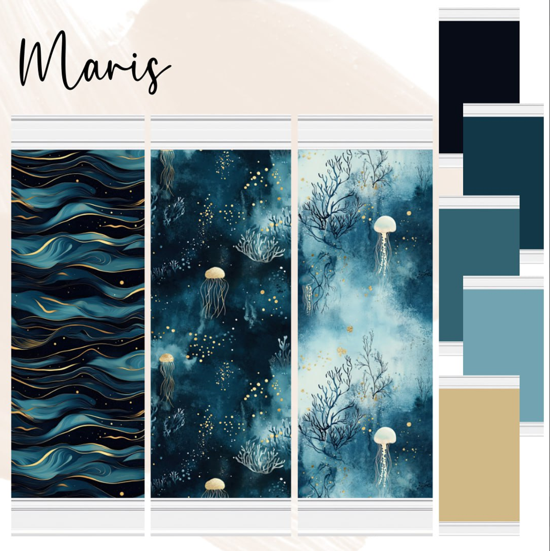 Картинка мода