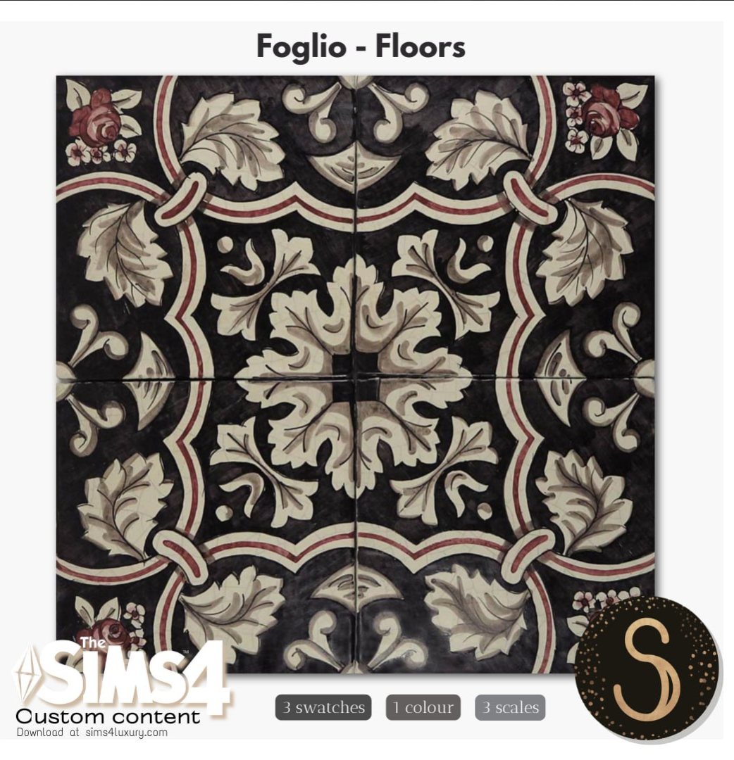 картика мода