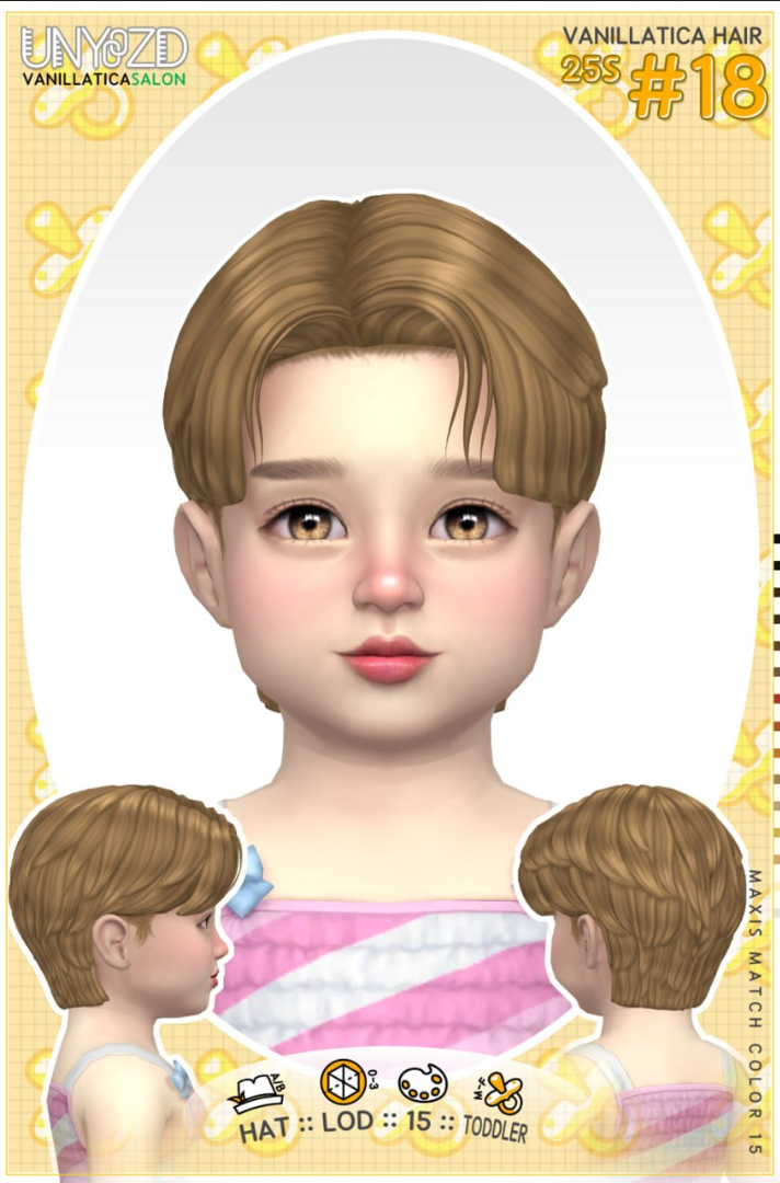 картика мода