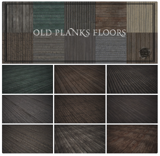 картика мода