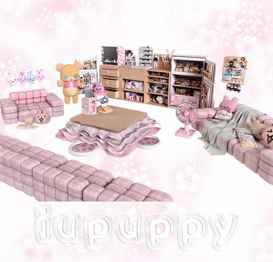 Картинка мода