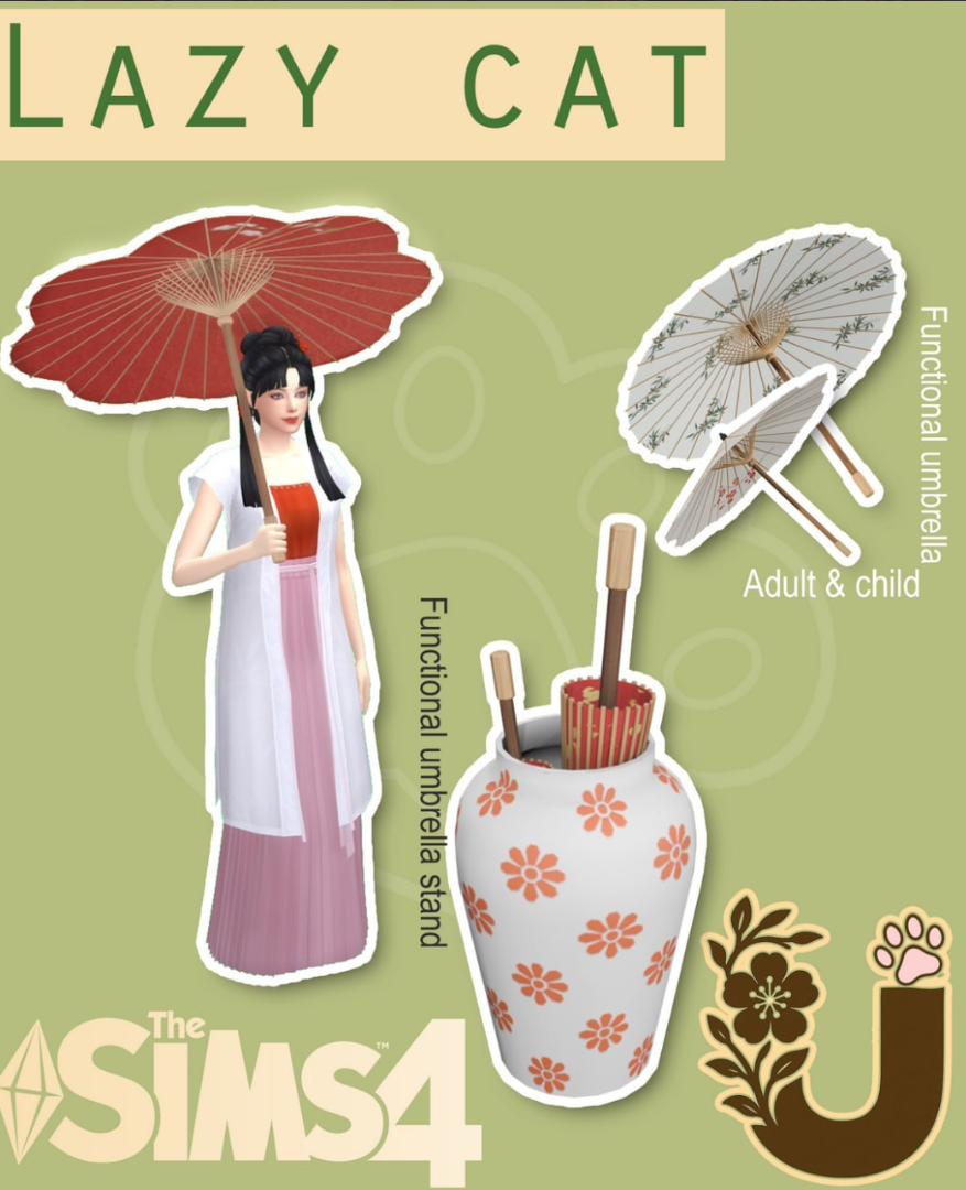 картика мода