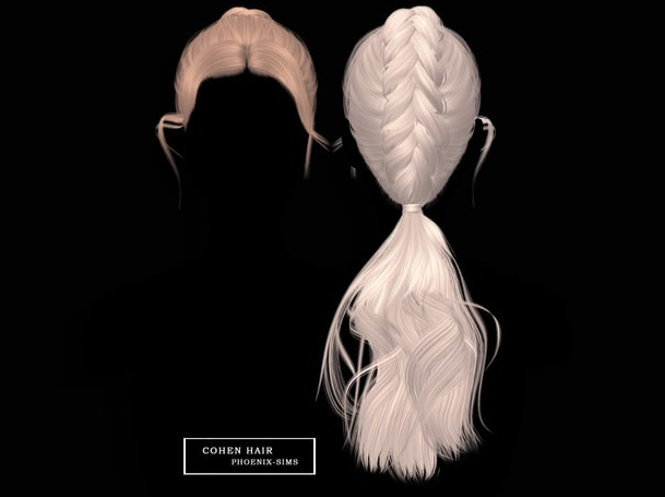 Картинка мода