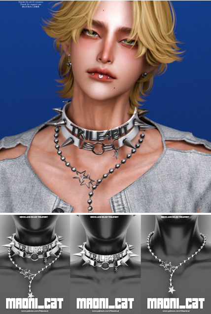 Картинка мода