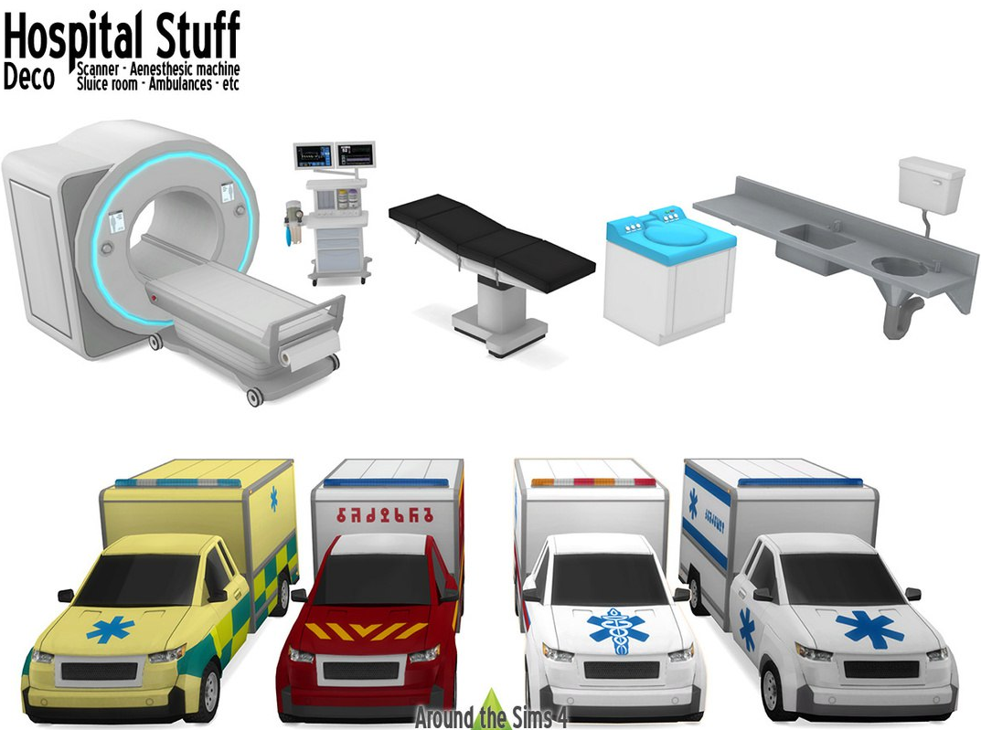 Картинка мода