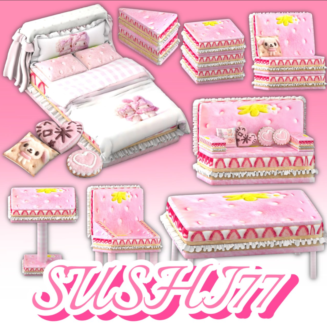 картика мода