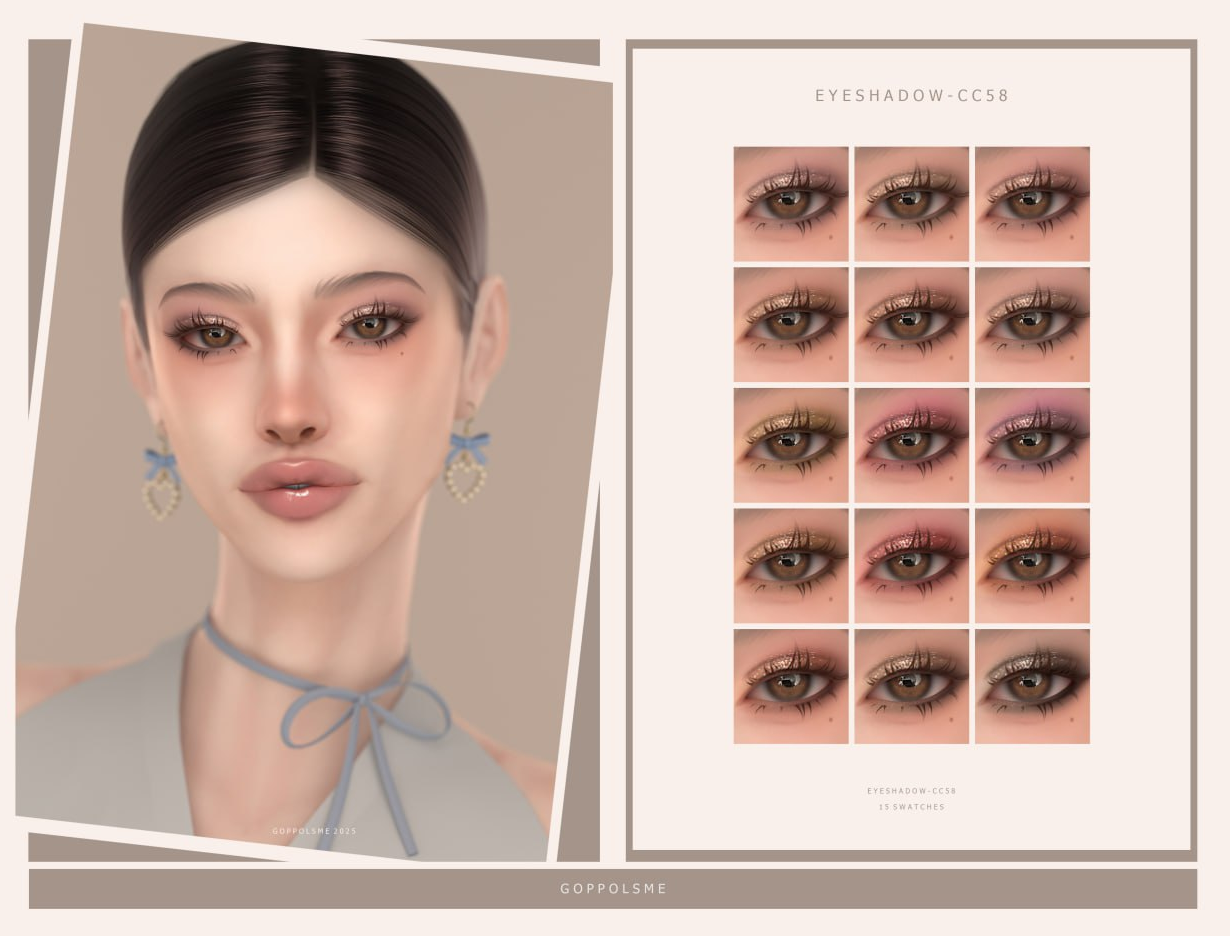 картика мода