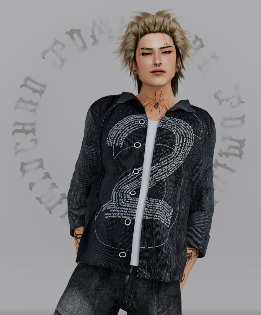 картика мода