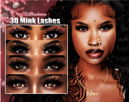 Картинка мода