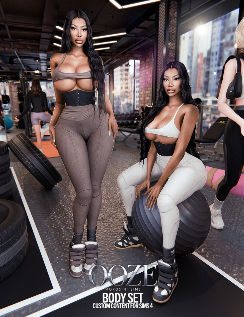 картика мода