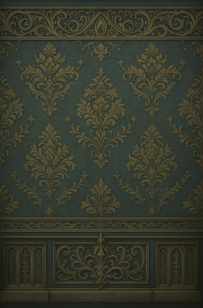 Картинка мода