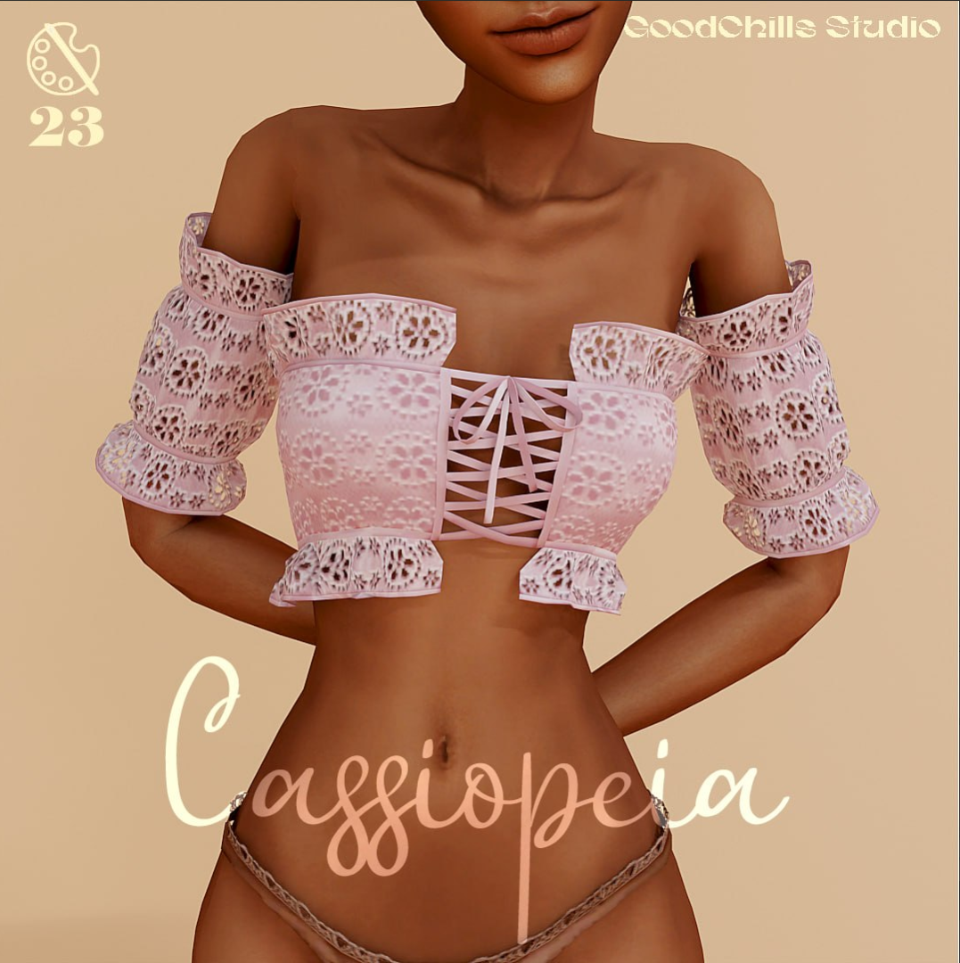 картика мода