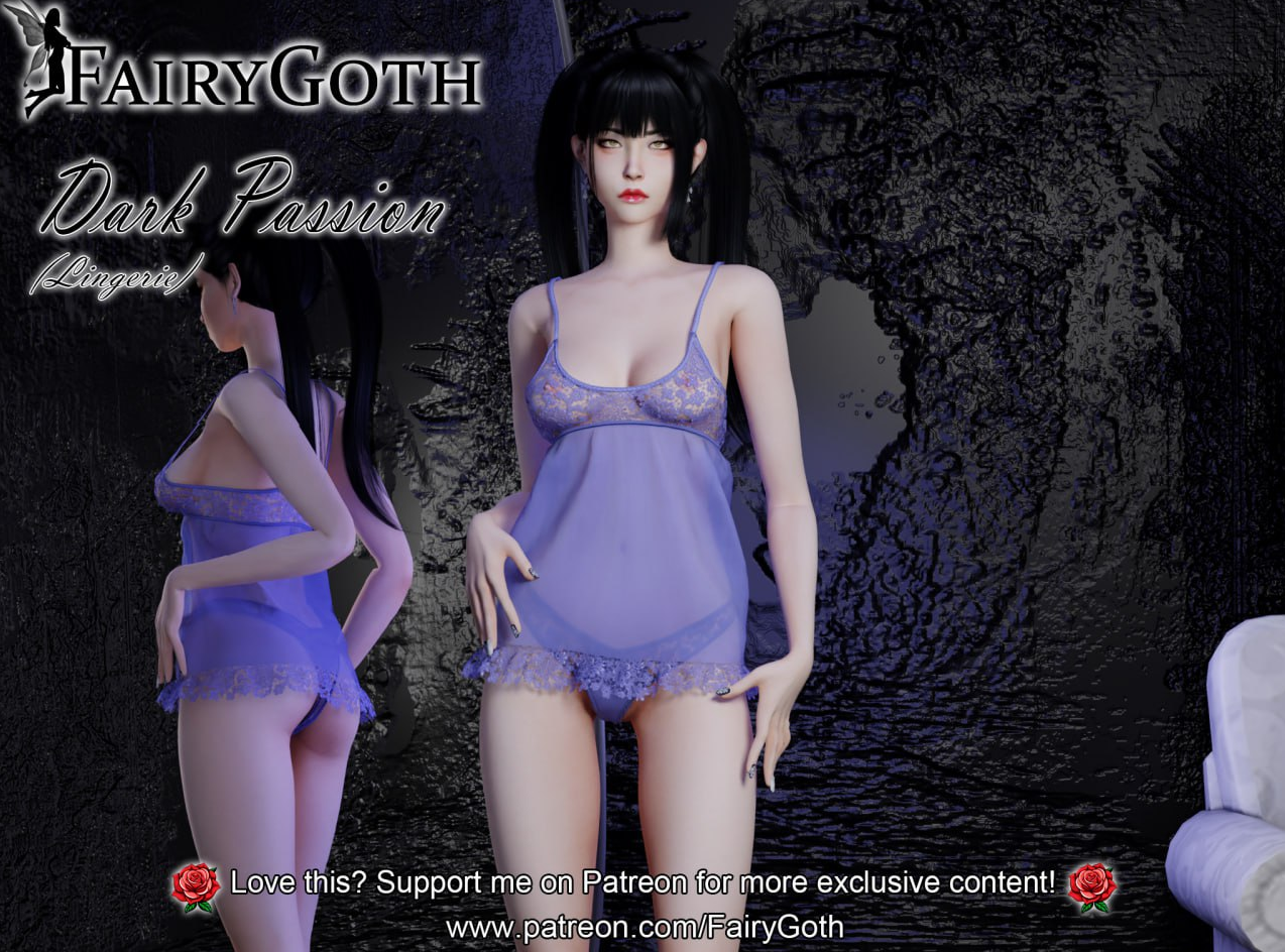 картика мода