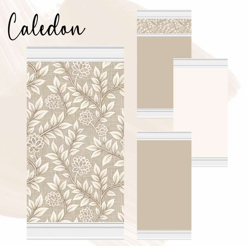 Картинка мода