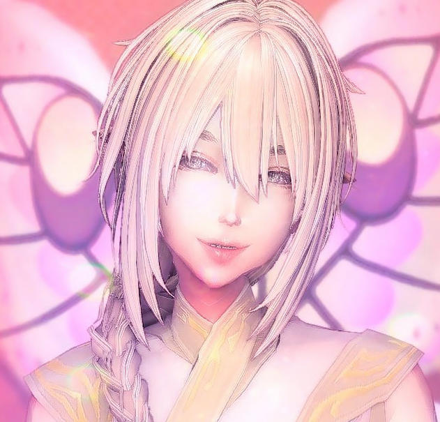 Картинка мода