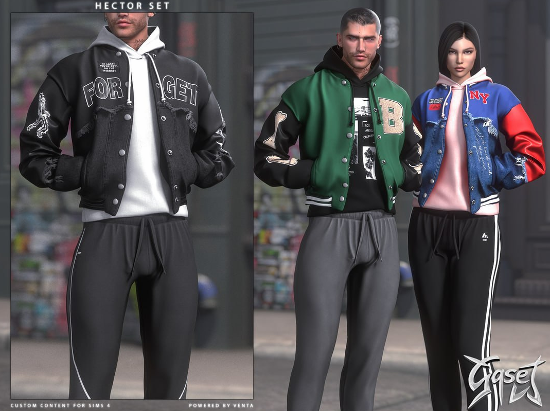 картика мода