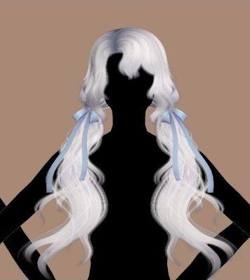 картика мода