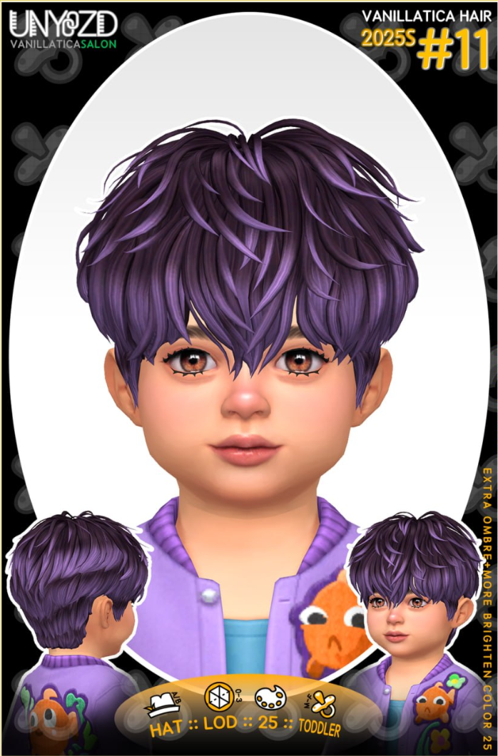 Картинка мода