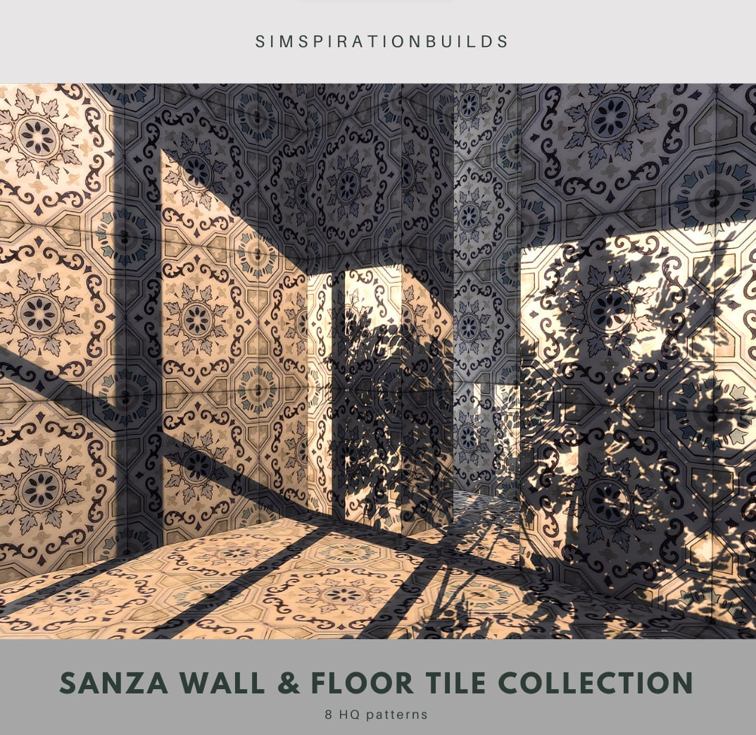 картика мода