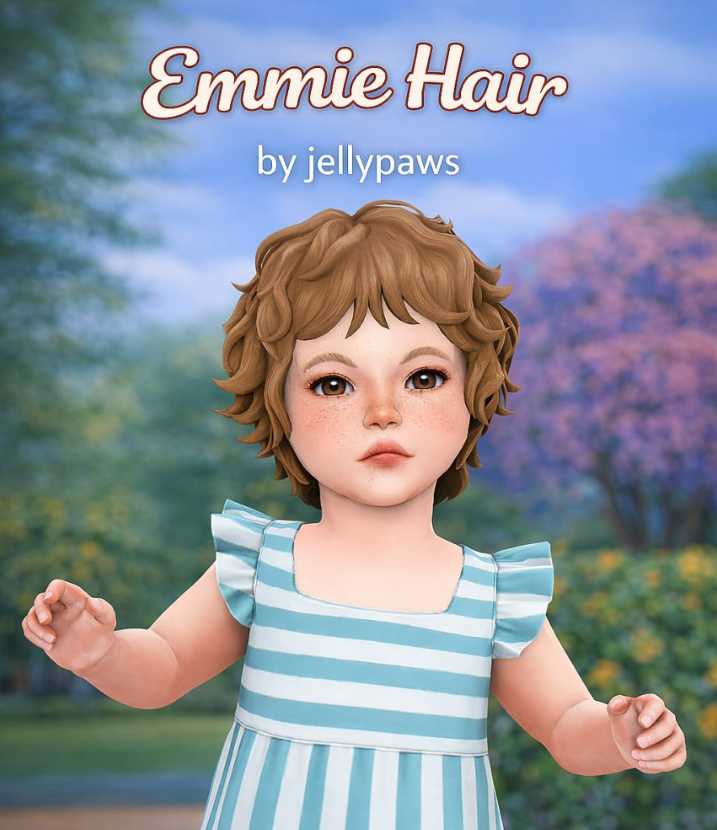 картика мода