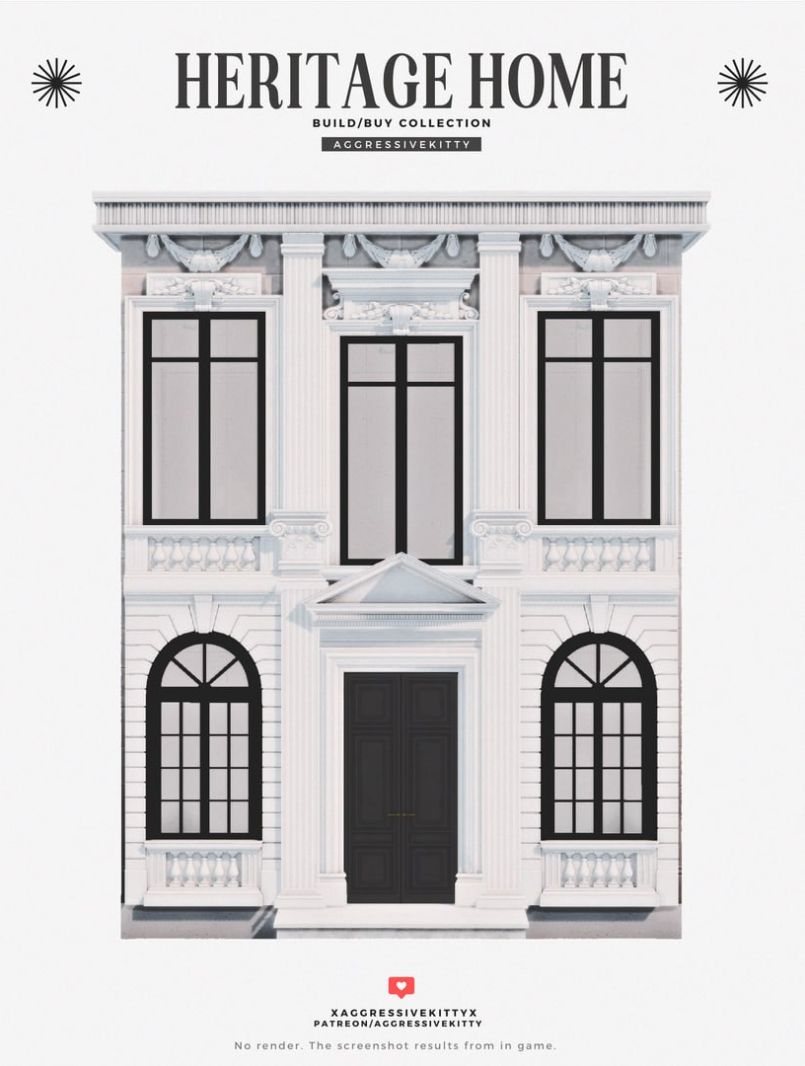 Картинка мода