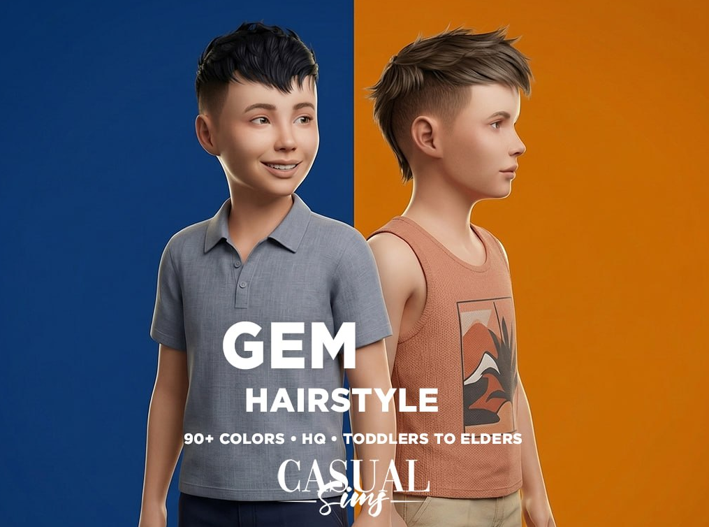 картика мода