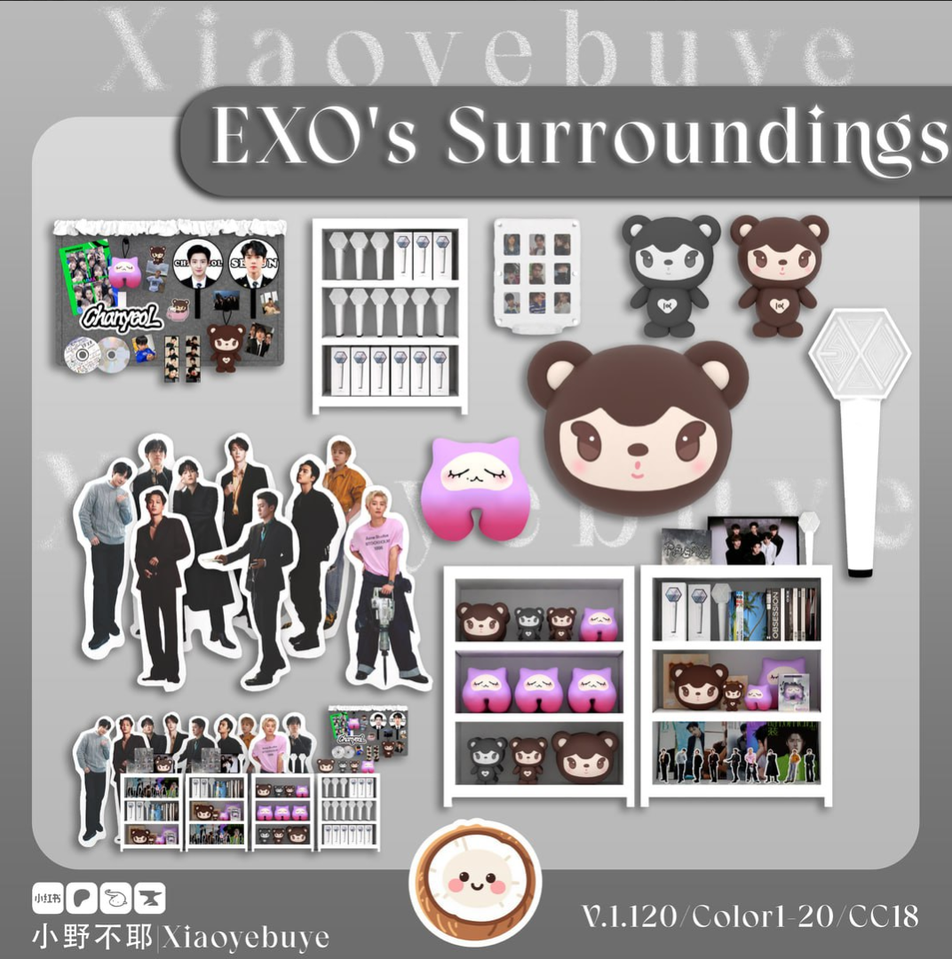 Картинка мода