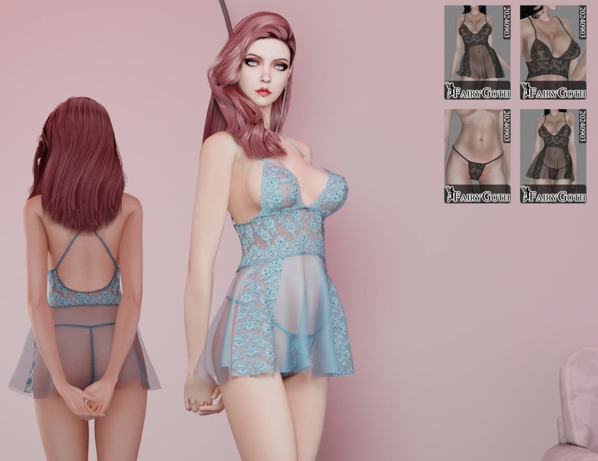 картика мода