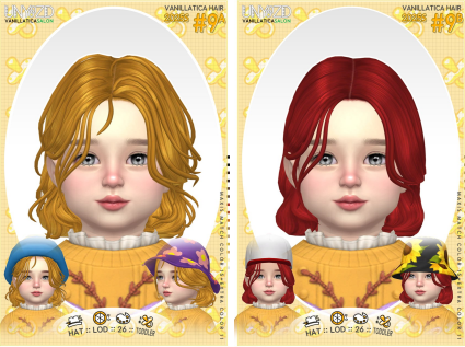 Картинка мода