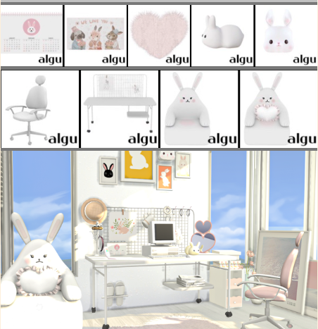 картика мода