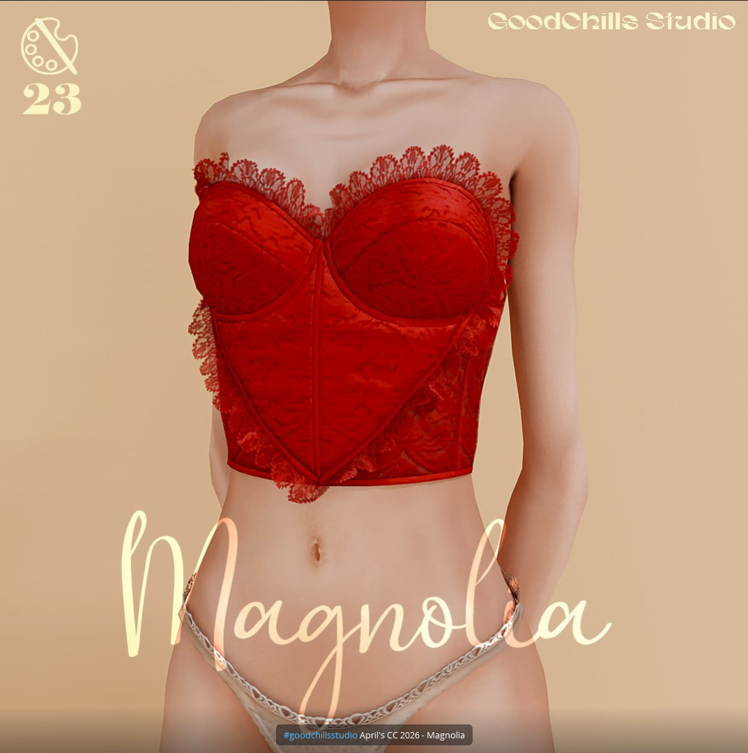 Картинка мода