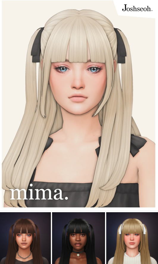 картика мода