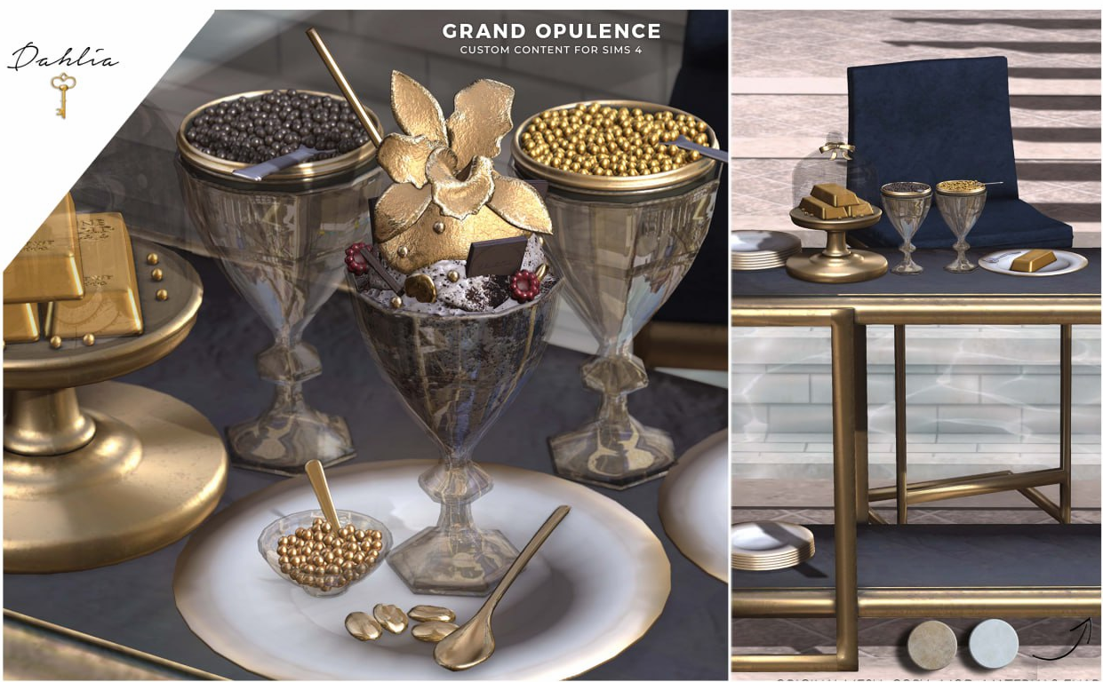 Картинка мода