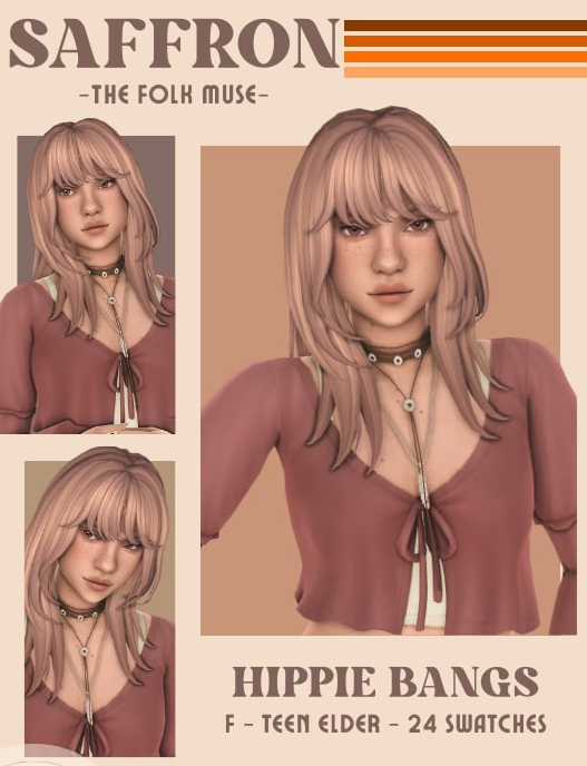 Картинка мода