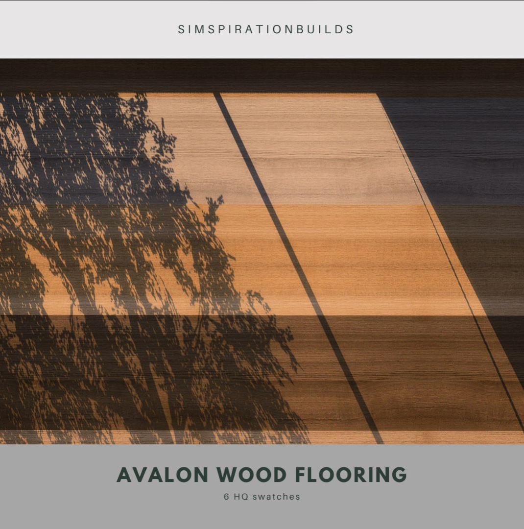 картика мода