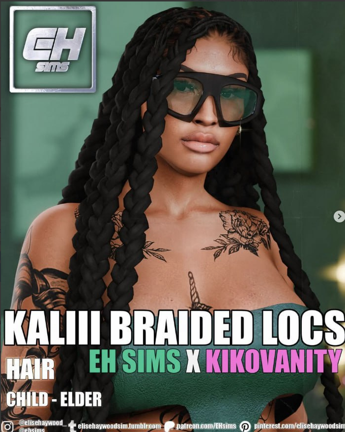 Картинка мода