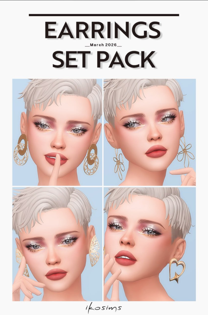 картика мода