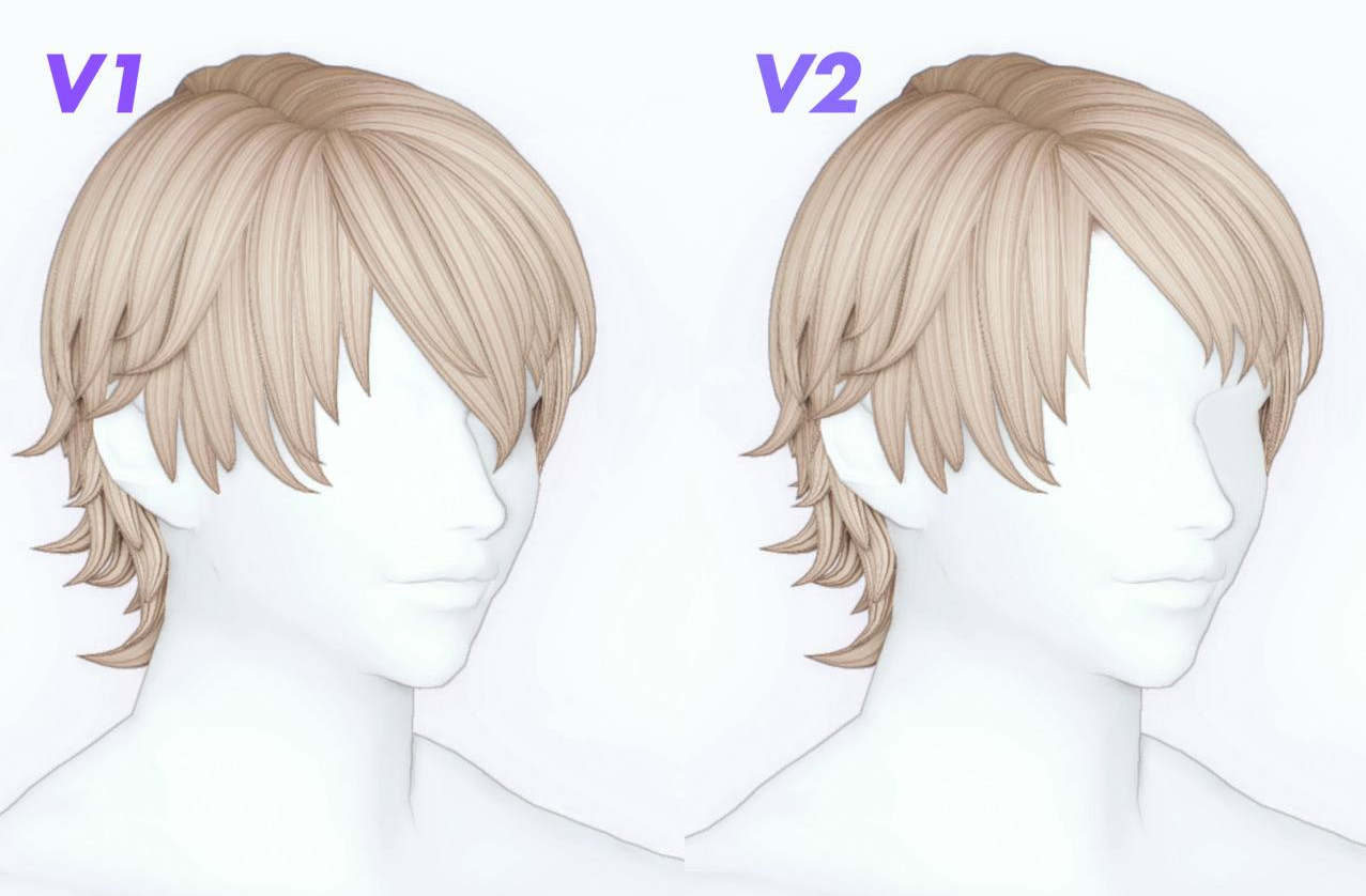 картика мода