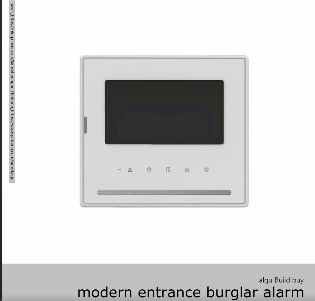 Картинка мода