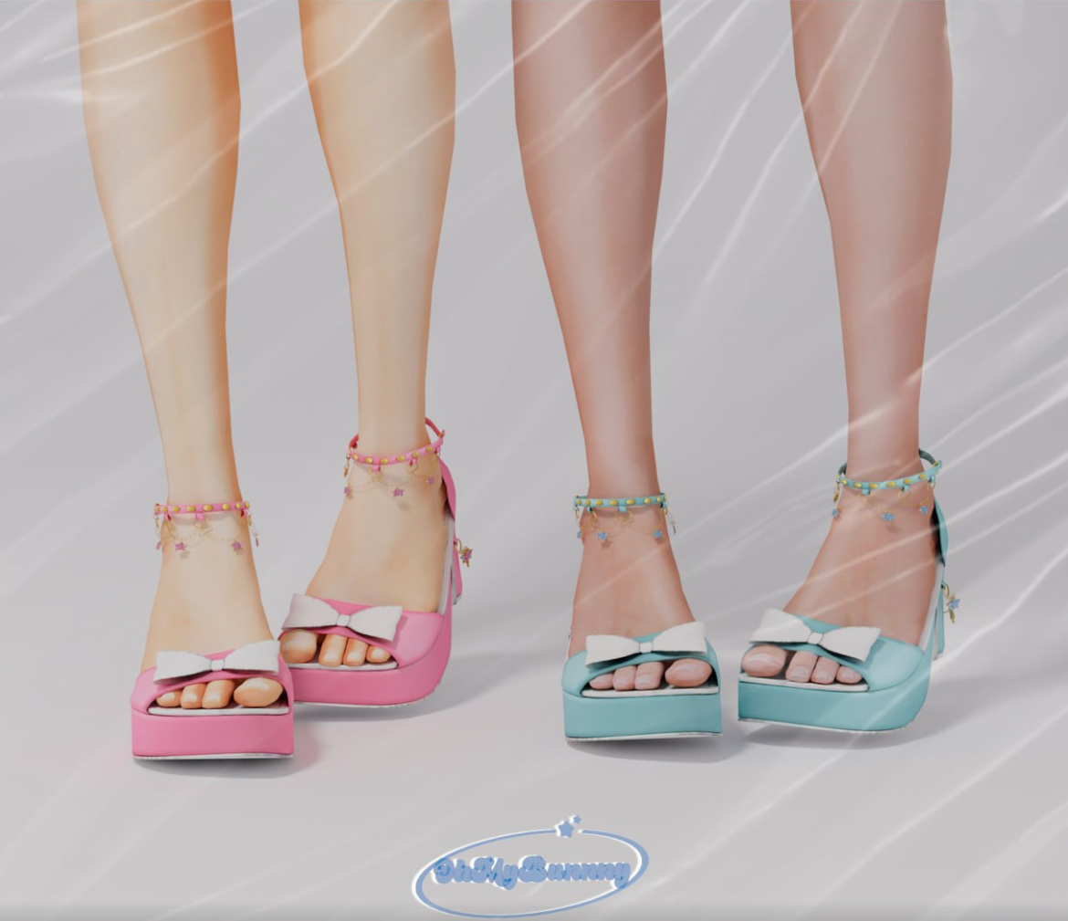 Картинка мода