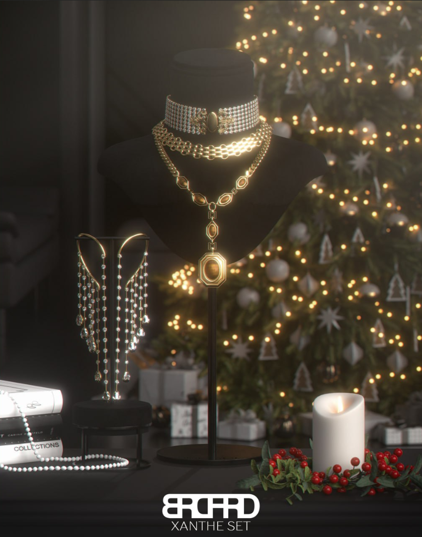 Картинка мода