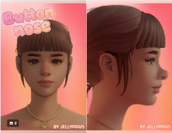 картика мода