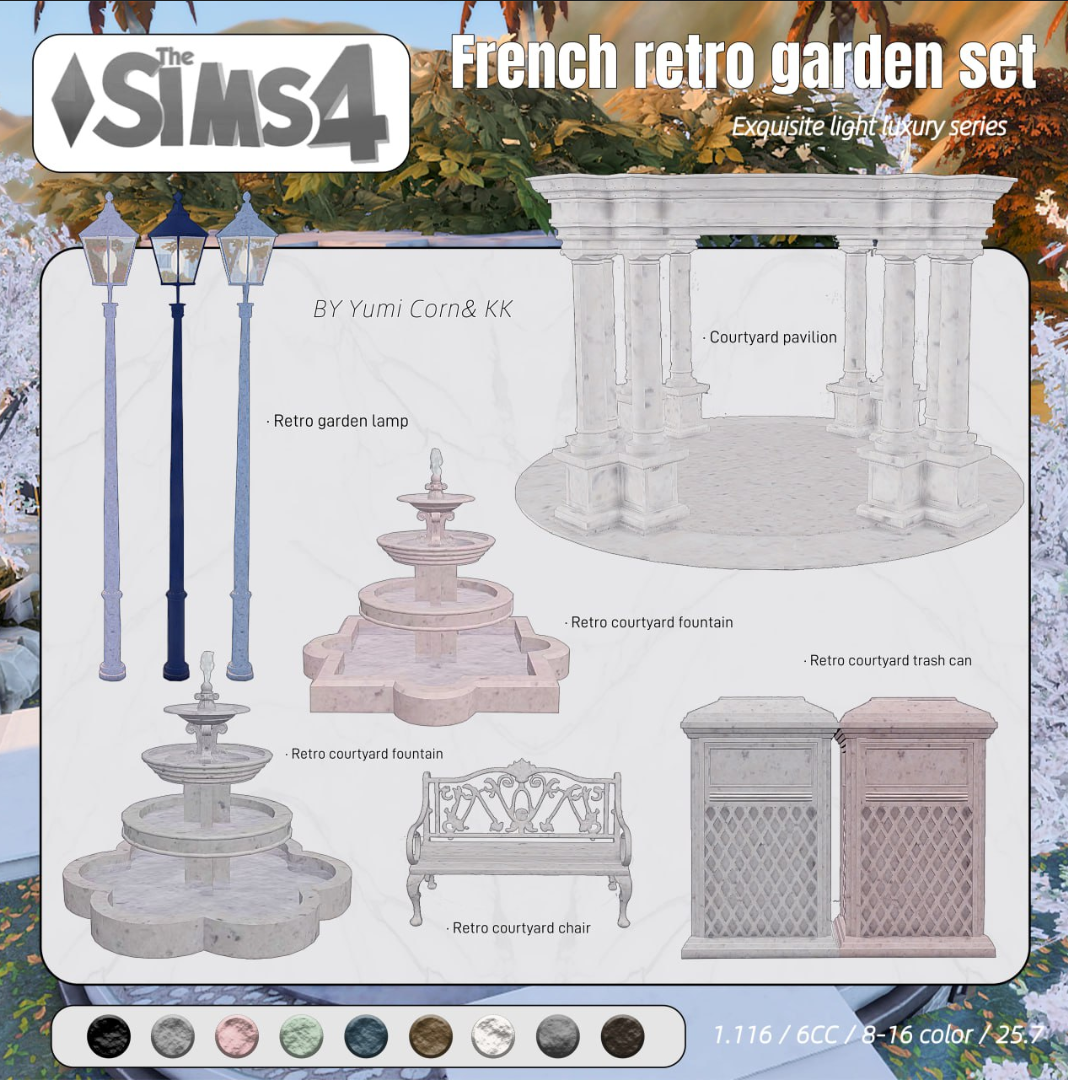 Картинка мода