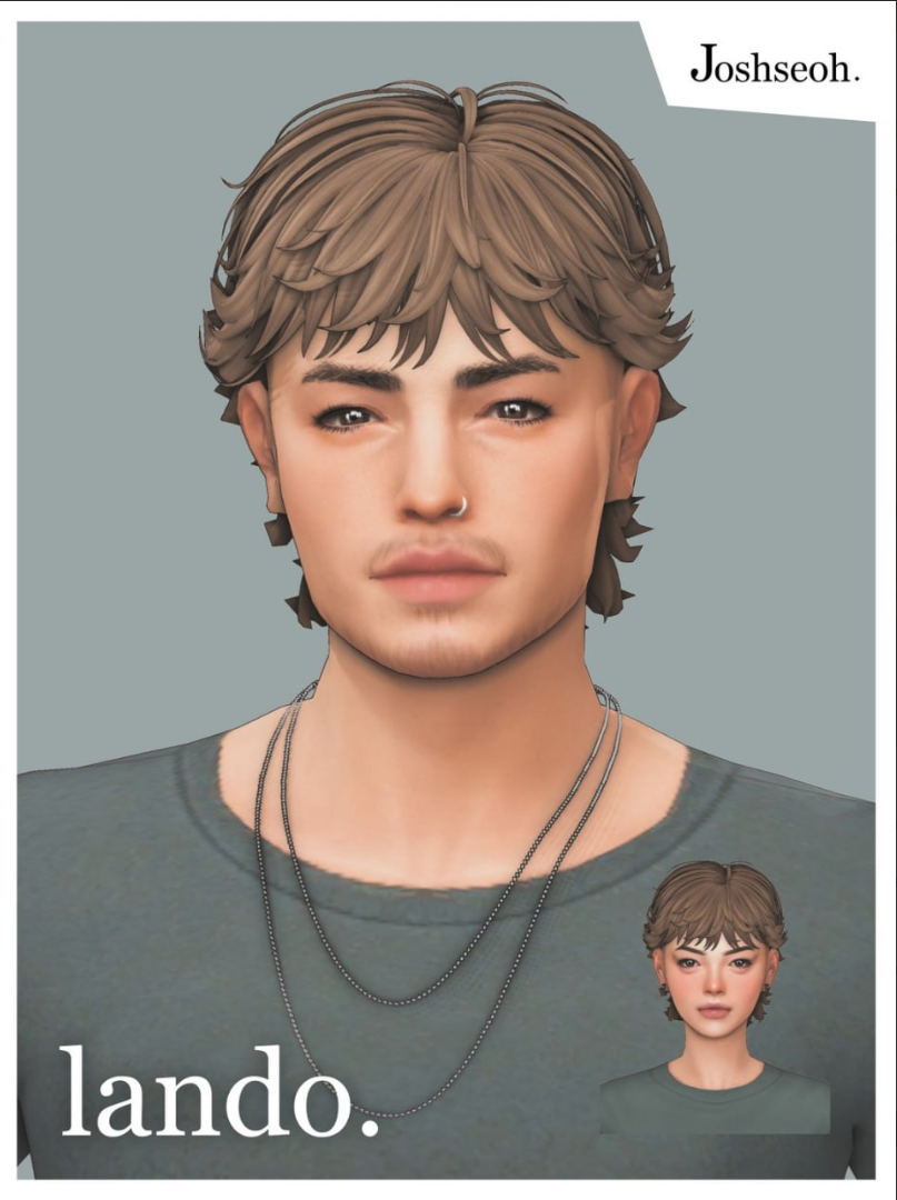 картика мода