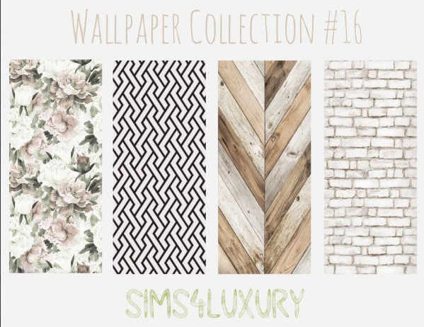 картика мода