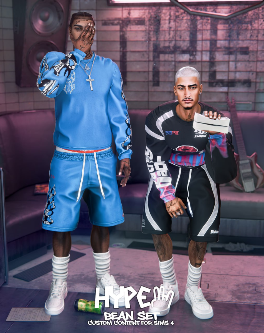 картика мода